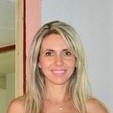 Avatar photo
