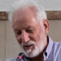 Avatar photo